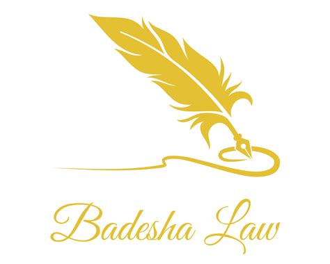 A Quick Guide to a Statutory Declaration of a Common-Law Union in Brampton