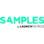Samples