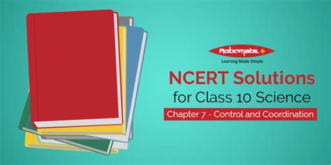 CBSE Class 10 Science Chapter 7 的图像结果