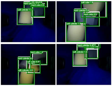 HANDSON Hand: Strategies and Approaches for Competitive Success at ...