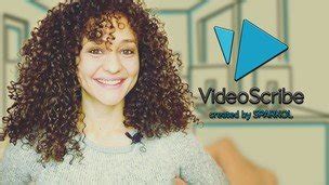 Image result for VideoScribe Course