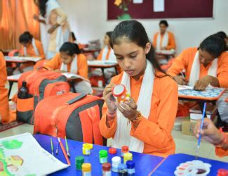 Community initiatives | Patanjali Foods