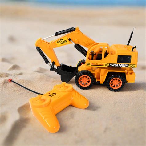 Remote Control JCB 的图像结果