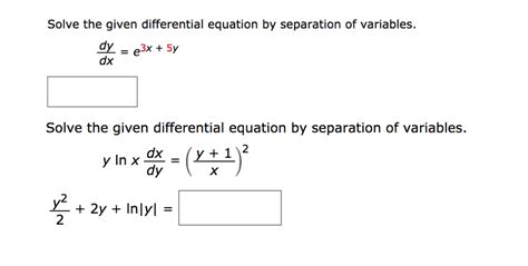 Image result for Differential Equations Solver