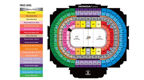 Tickets | Anaheim Ducks | Anaheim Ducks