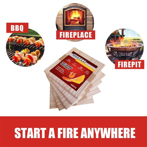 Buy Fuieoe Kitchen Organization Kitchen Appliances Fireplace Fire Stick ...