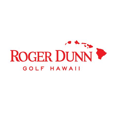 Roger Dunn Golf Hawaii - Honolulu, HI - Nextdoor