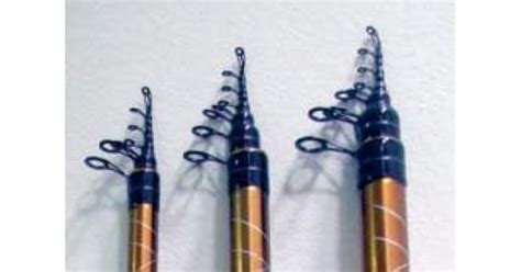 Bolonjez ribolov V-deo