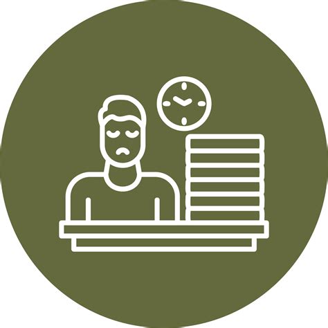 Memory Overload Icon 的图像结果