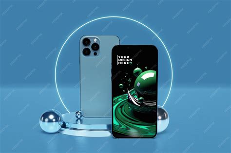 Phone Mockup 的图像结果