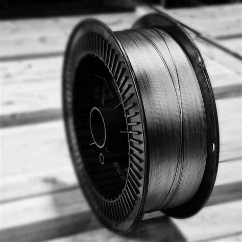 Metal Wires - SS 304 Wire Trader - Wholesaler / Distributor from Mumbai