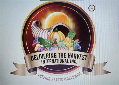 Joy In The Community 2023, Decatur where its greater, Georgia, Avondale ...