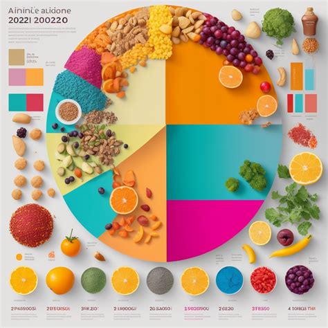 How to Optimize Your Grocery Spending Without Sacrificing Quality in 2025 - finance