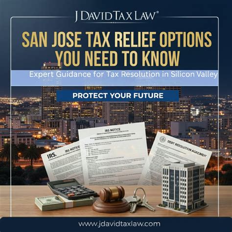 Florida Sales Tax Holidays 2025: What’s Exempt & What’s Not