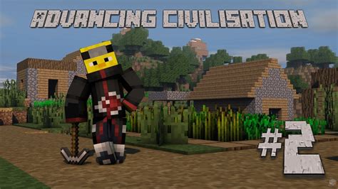 Image result for Civalization Minecraft Mode Java Editiojn