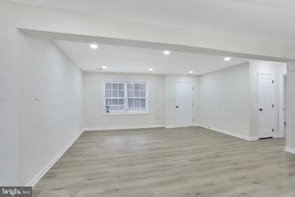 Middleburg VA Real Estate & Homes for Sale - Homes.com