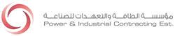 Power & Industrial Contracting Est (PIC) Careers & Jobs | GulfTalent.com