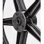 Swisher Craftsman 13.75-inch Rear Wheel Walk-behind Mower Tire- Diamond ...
