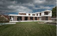 haus in l form architecture luxury residence two stories l shaped haus in l form architecture luxury residence two stories l shaped