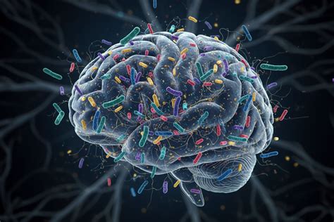 19 died in kerala caused by brain eating amoeba, know all answers from ...