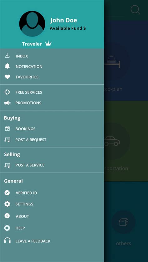 Image result for App iOS Native Design