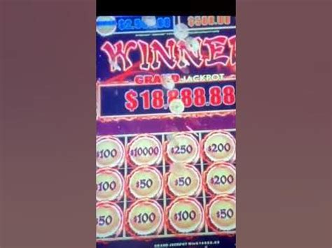 777spin,In recent years