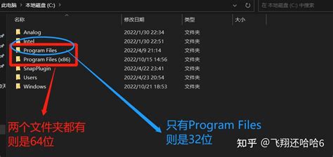 Program File Windows 1.0 的图像结果