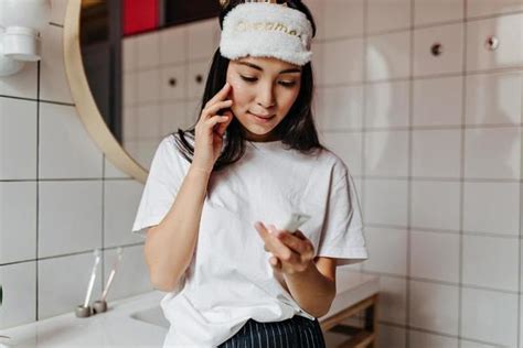 Image result for White Simple Mask