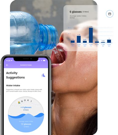 Respyr-Your Ultimate Health Companion