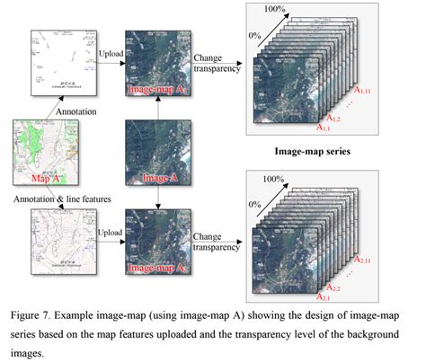 Image result for Image Map Examples