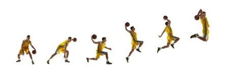 NBA Basketball 的图像结果