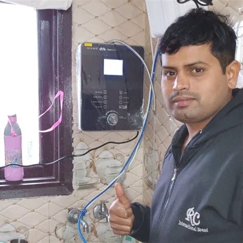 Naswiz Retails Pvt Ltd