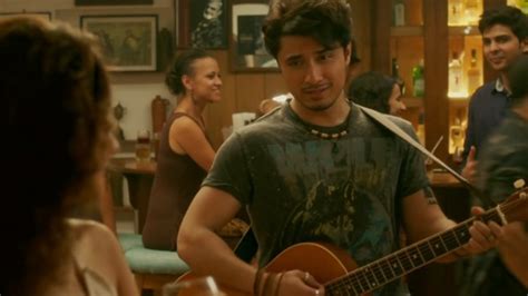 Ali Zafar Birthday: 5 Memorable Performances by the Dear Zindagi Actor