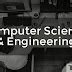 Computer Science - 3rd year - B.E RGPV CBCS & CBGS Scheme Notes