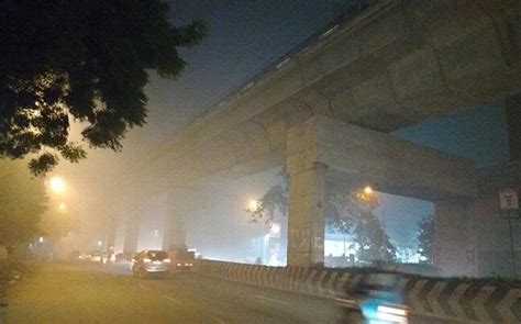 Tamil Nadu: Pollution Control Board uses outdated devices, blames ...