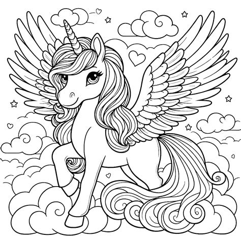 Gila Monster Coloring Pages 17 - Coloring Pages Gem