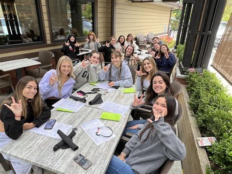 Image result for ASL Sign Language Classes