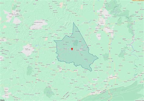 Wyoming East High School, New Richmond WV Rankings & Reviews - Homes.com