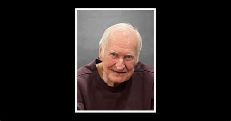 Obituary | Gary John Kriz of Sisseton, South Dakota | Cahill Funeral Chapel