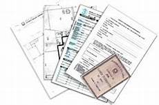 documenti necessari per carta di soggiorno documenti necessari per un prestito documenti necessari per carta di soggiorno documenti necessari per un prestito