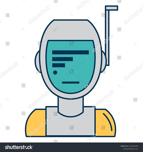 Future Vector Icon 的图像结果