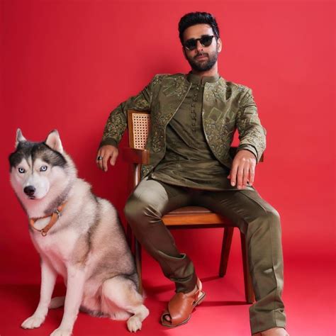 Pulkit Samrat Net Worth: Movie fees, properties, luxurious cars and more