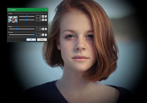 Image result for Paint.NET How to Edit