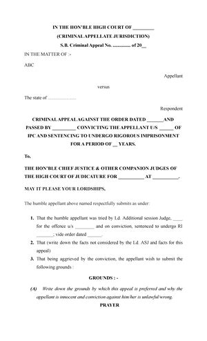 Promissory note template 04 - PROMISSORY NOTE (this "Note") Borrower ...