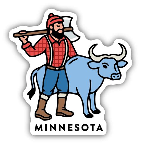 paul bunyan clipart #5655229 | Clipart Library