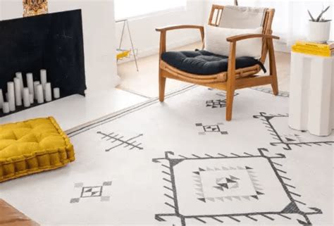 Image result for Ruggable Promo