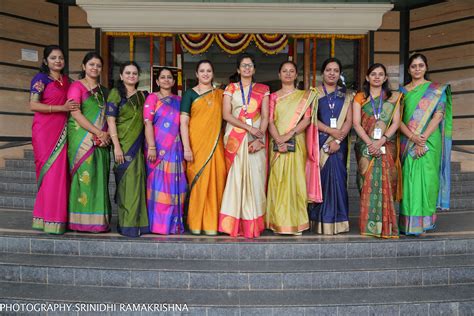 Kalpataru Institute of Technology, Tiptur