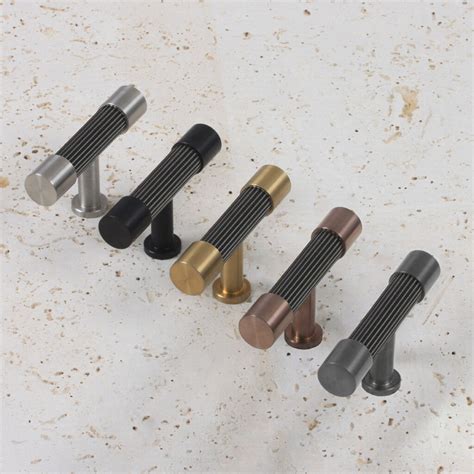 Image result for Anti-Rotation Mechanism