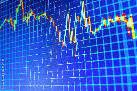 Stocks 的图像结果