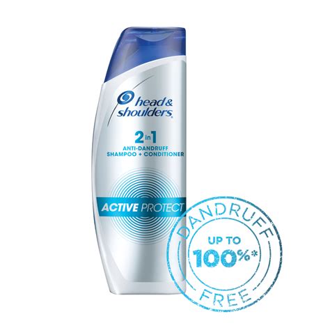 Head & Shoulders Products - PG Shop – Owned by BGDPL, Authorised P&G ...
